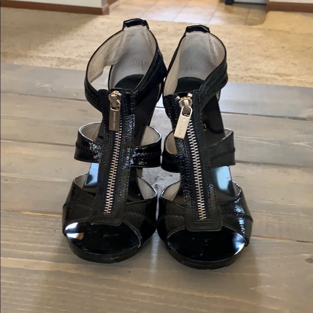 Michael Kors heels